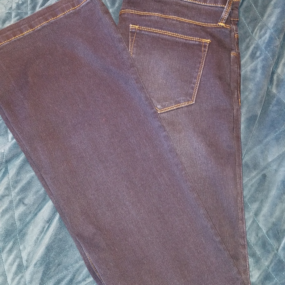 Kut from the kloth Size 10